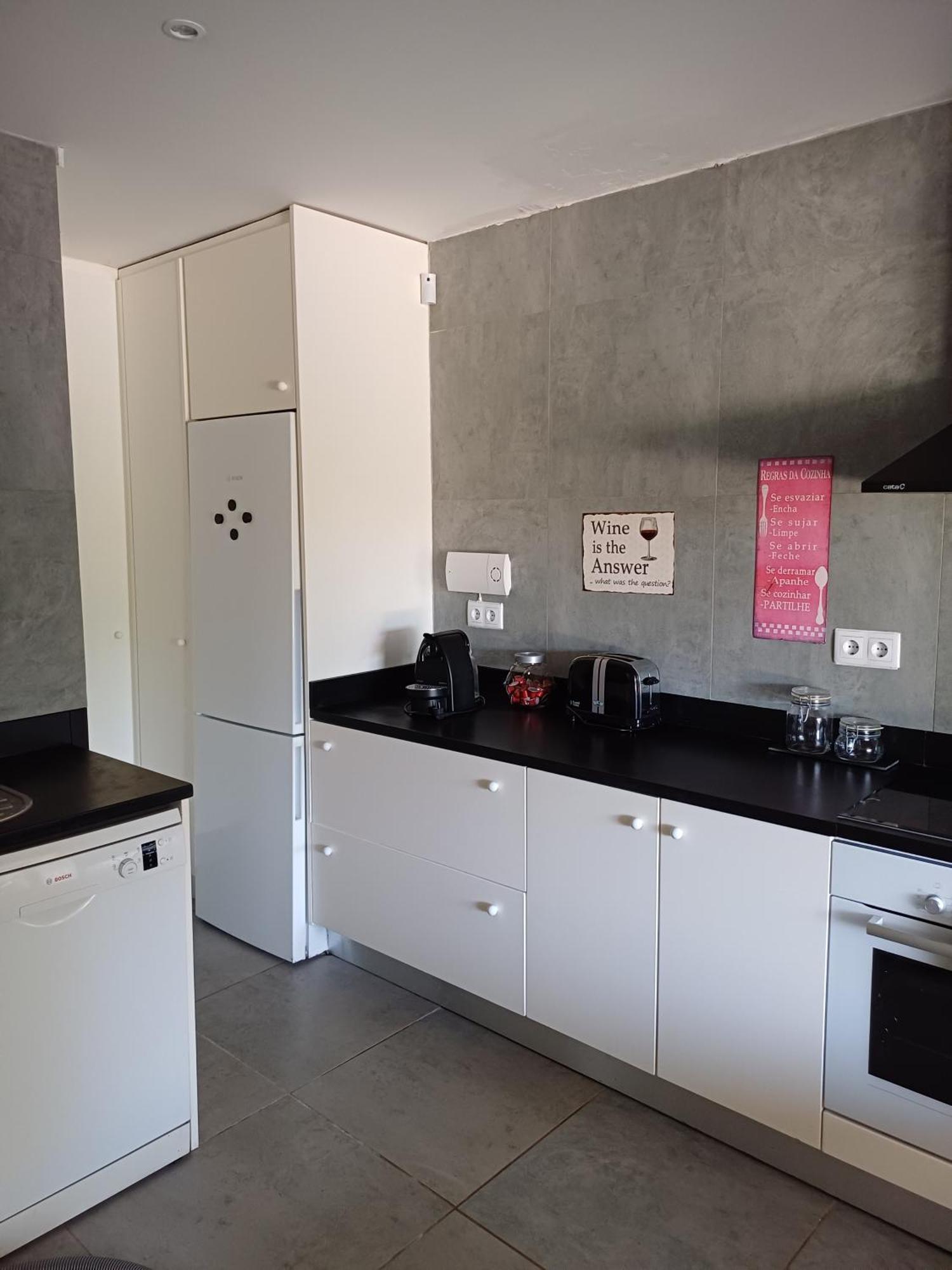 Country House Quinta Da Salgueira Alijo Ngoại thất bức ảnh